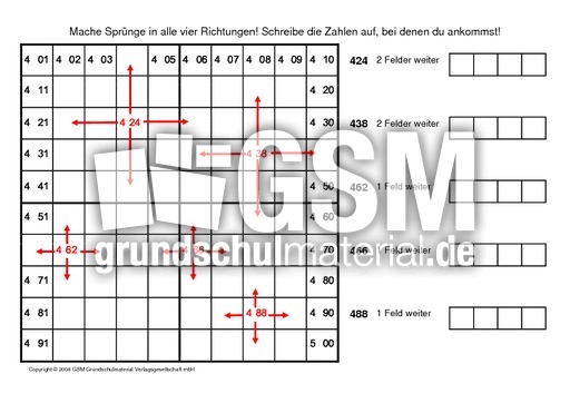 Zahlensprünge-5.pdf
